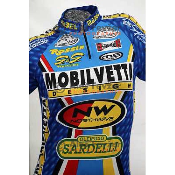 Gorazd Stangelj of Slovenia finished his professional cycling carrier winning the race in front of his fans in Novo Mesto, Slovenia on October 9, 2011. In past 20 years he was racing for Krka, Moblivetta,Liquigas, Fassa Bortolo,Saeco, Lampre and Astana. 