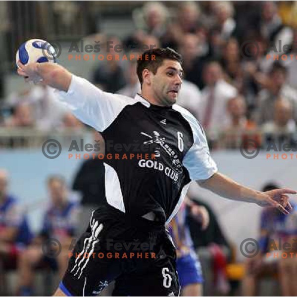 David Korazija