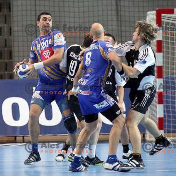 Juancho Perez (20)