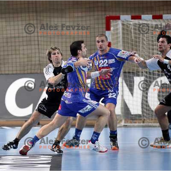 Gasper Martinc
