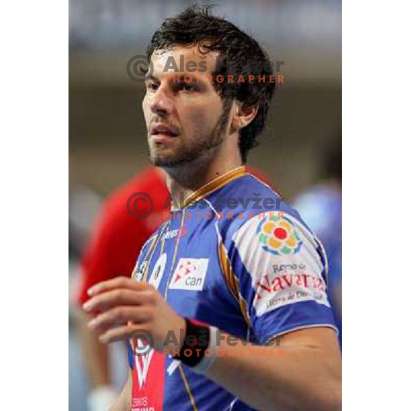 Renato Vugrinec