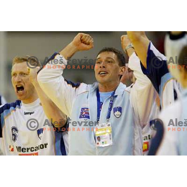 Andrej Kastelic