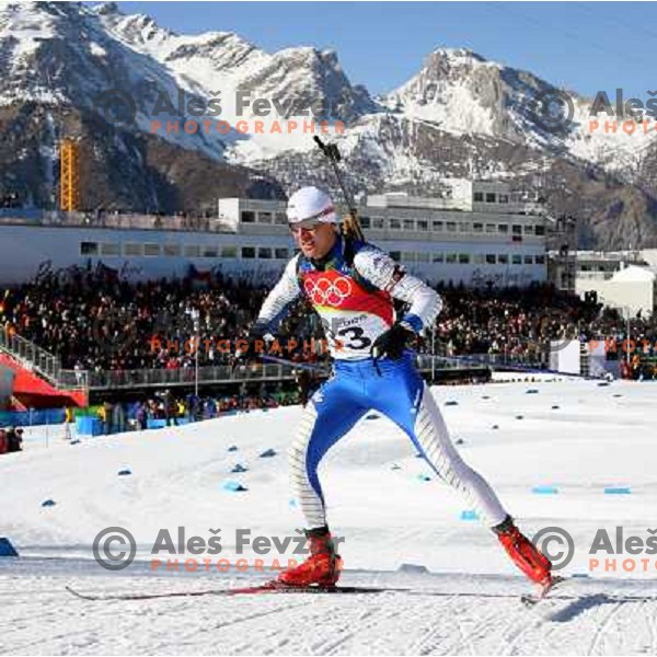 Janez Maric