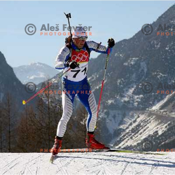 Janez Ozbolt