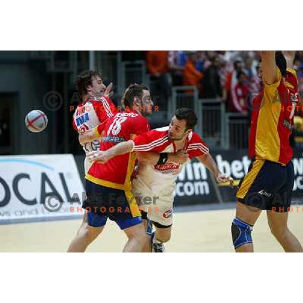 Ivano Balic