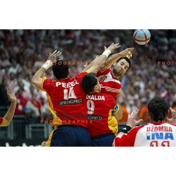 Ivano Balic