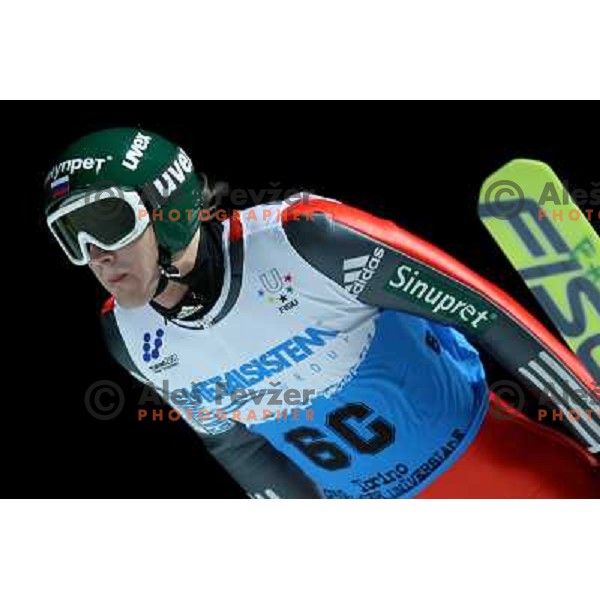 Dimitrij Ipatov