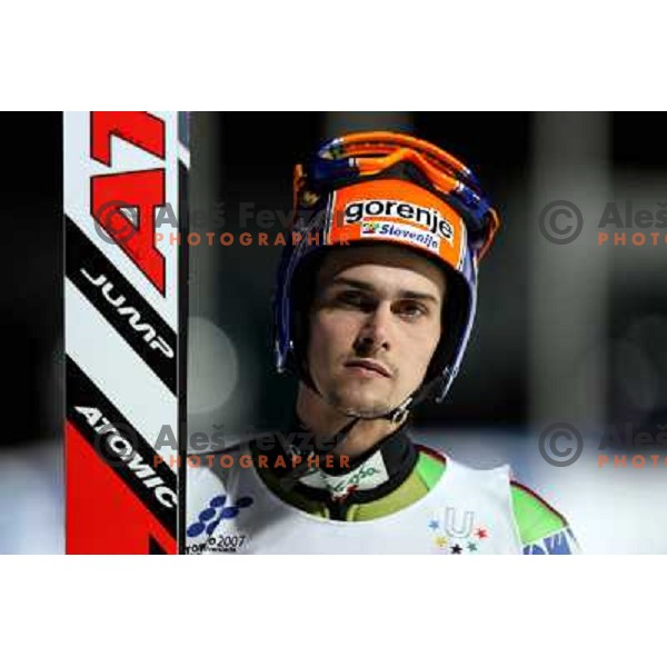 Jure Bogataj