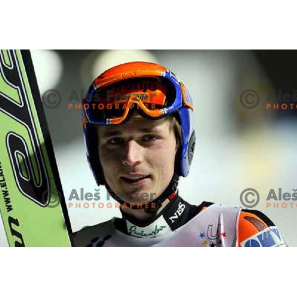 Branko Iskra