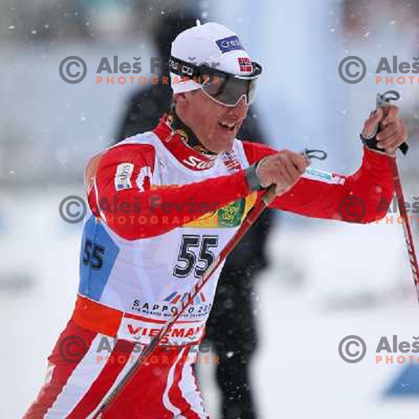 Lars Berger