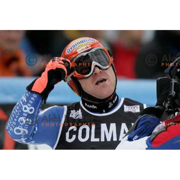 Didier Couche