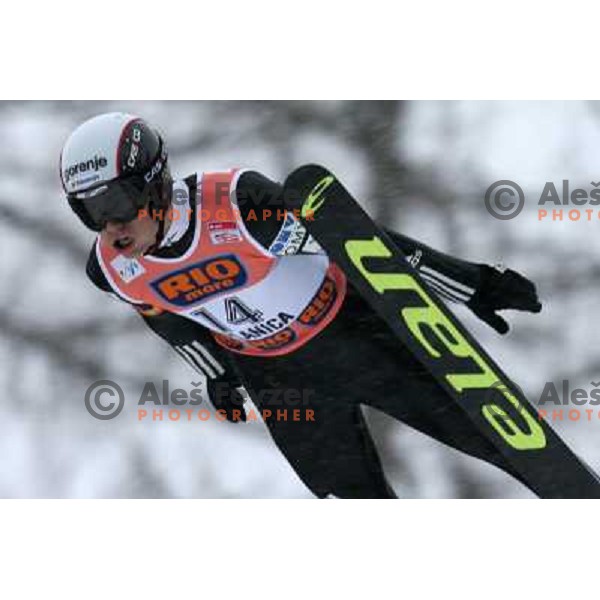 Jernej Damjan
