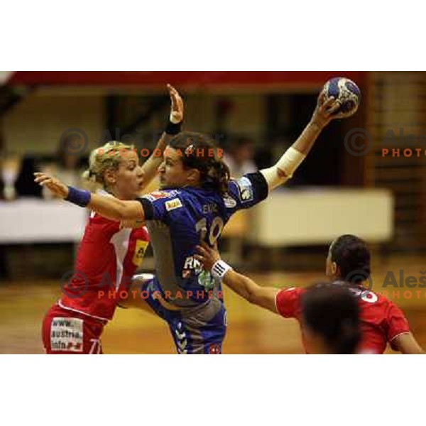 Lekic 