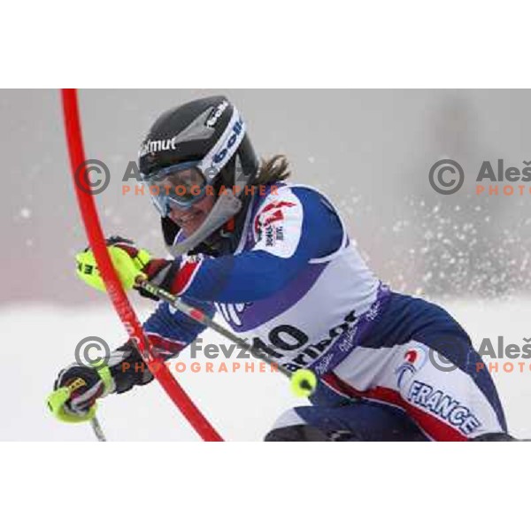 Pequegnot Laure