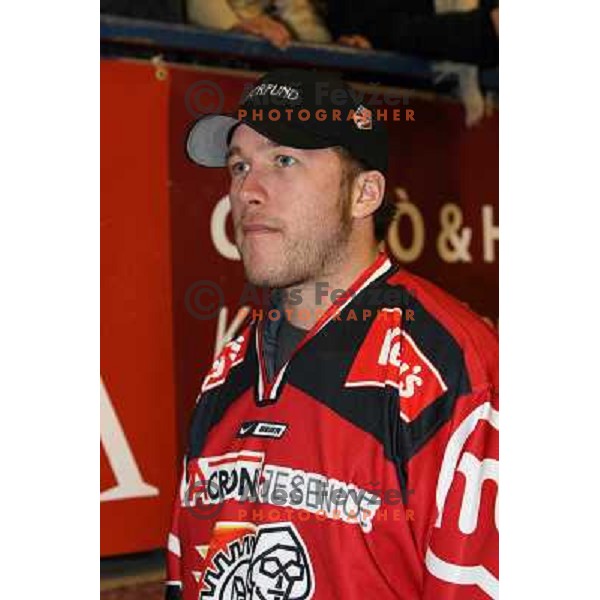 Bode Miller 