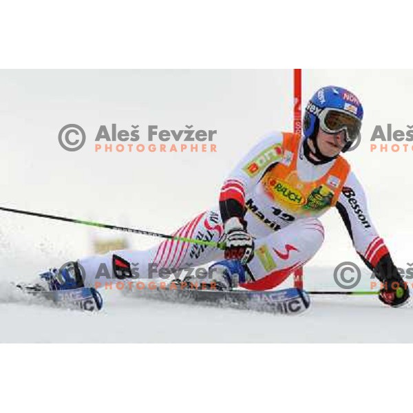  Kathrin Zettel