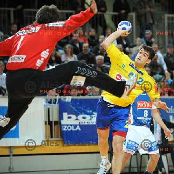 Bojan Skoko 