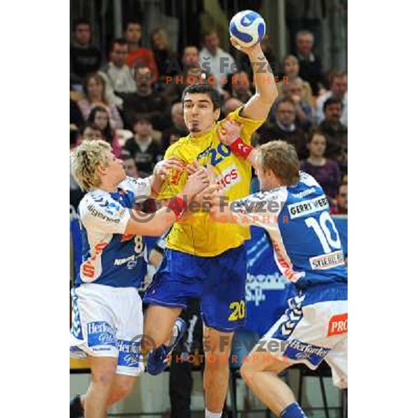 Denis Buntic 
