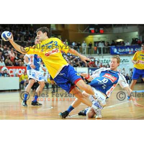 Bojan Skoko 