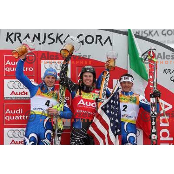 Moellg, Ligety, Blardone 
