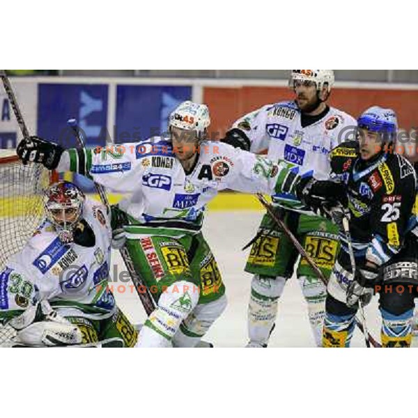  Westlund, Kuznik, Mitchell