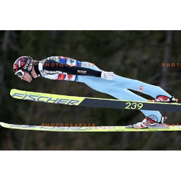 Bjoern Einar Romoeren (NOR) 