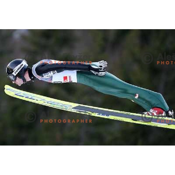 Wolfgang Loitzl (AUT) 