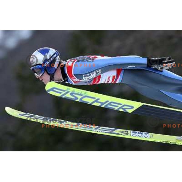 Thomas Morgenstern (AUT) 