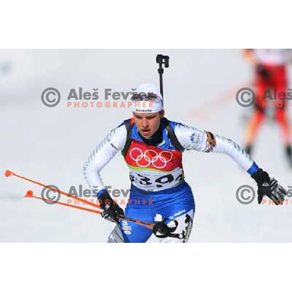 Gregorin Teja