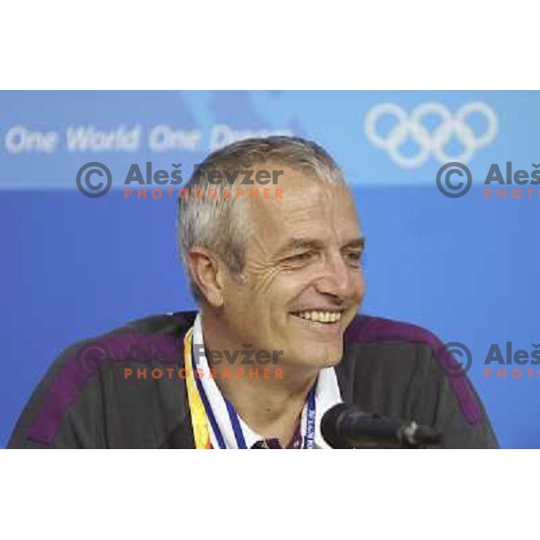 Janko Dvorsak 