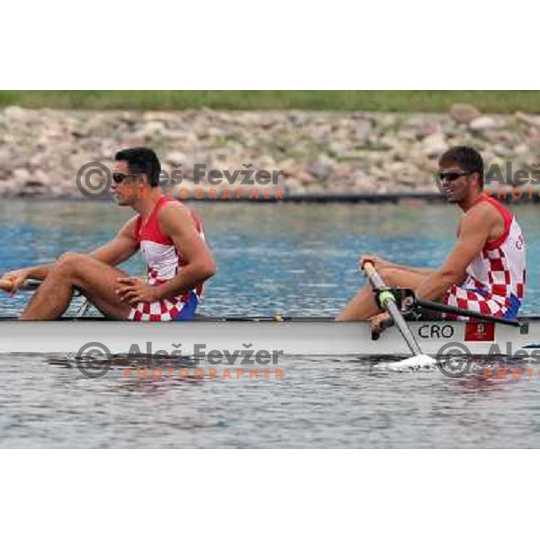  Skelin- Skelin (CRO)