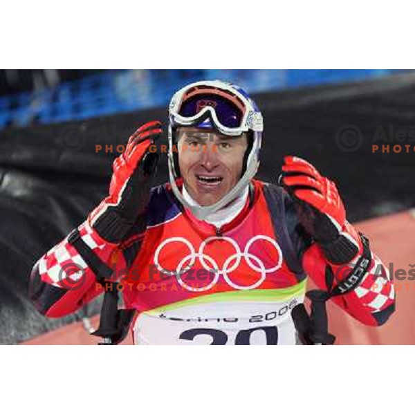 Kostelic Ivica