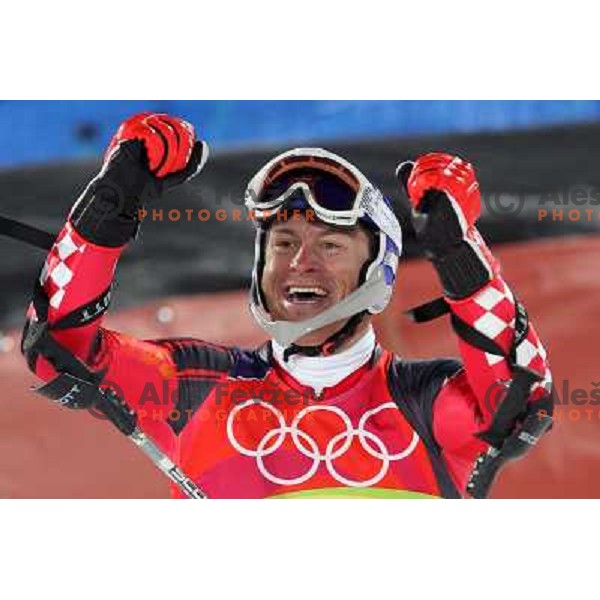 Kostelic Ivica