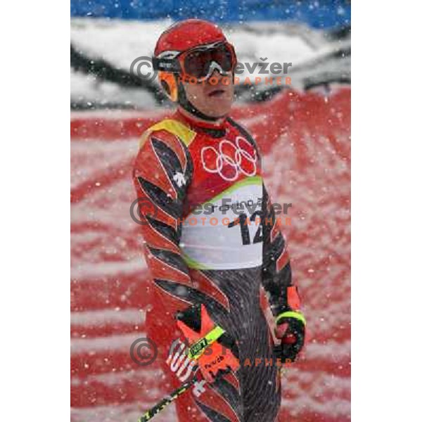 Cuche Didier