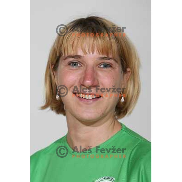 Vesna Pus 