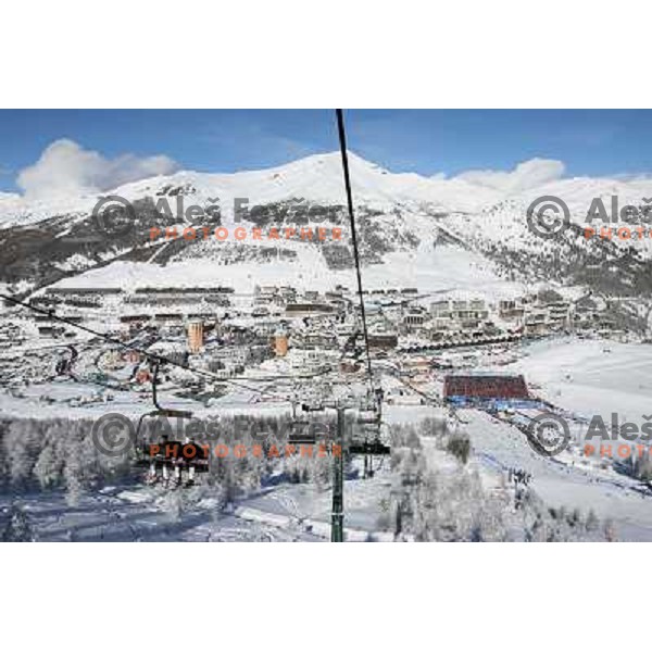  at 2006 Torino Winter Olympic games men\'s Giant Slalom in Sestriere on February 20, 2006