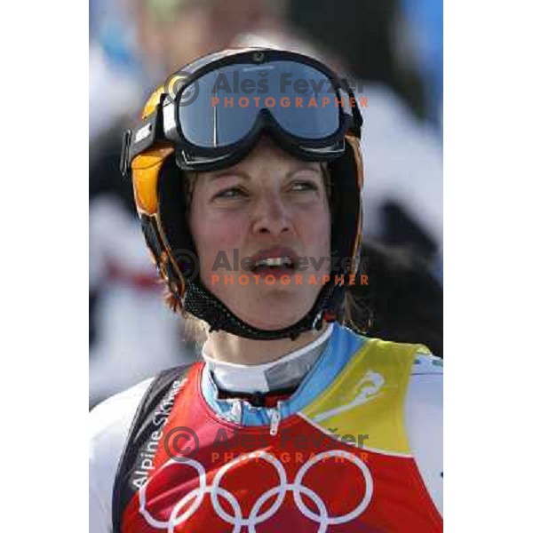 Petra Robnik