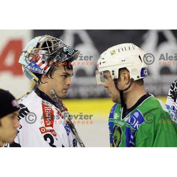 Westlund, Mitchell 