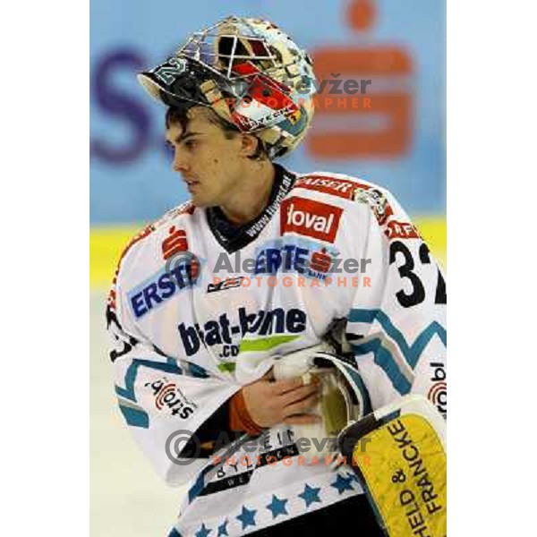 Alex Westlund 