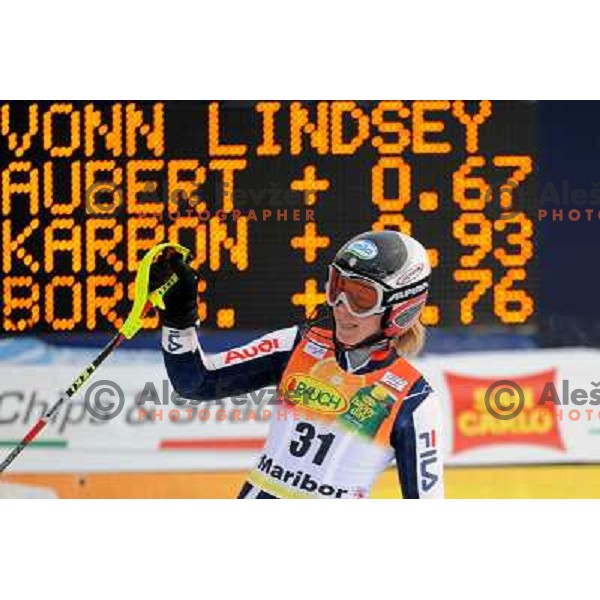 Denise Karbon 