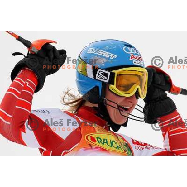 Tanja Poutiainen 