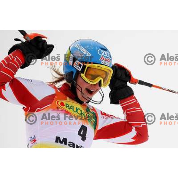 Tanja Poutiainen 