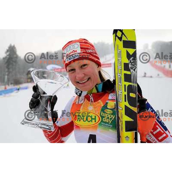 Tanja Poutiainen 