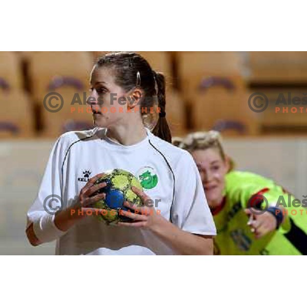 Ana Gros 