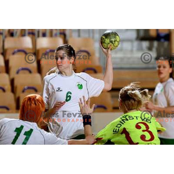 Ana Gros 
