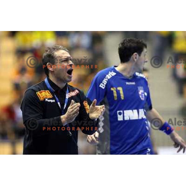  Tone Tiselj
