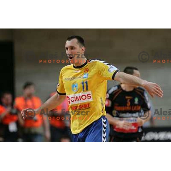 Drasko Mrvaljevic