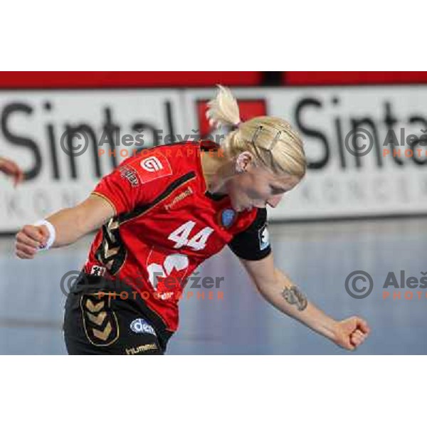  Maja Zrnec