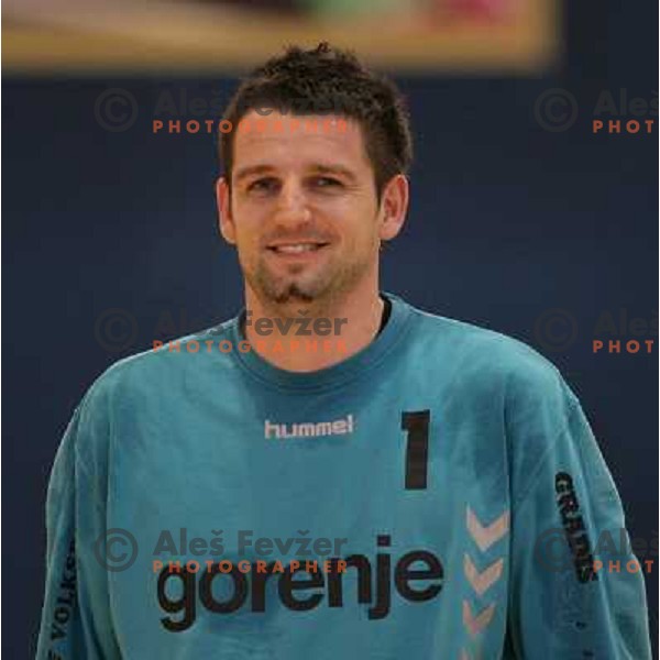 Dusan Podpecan