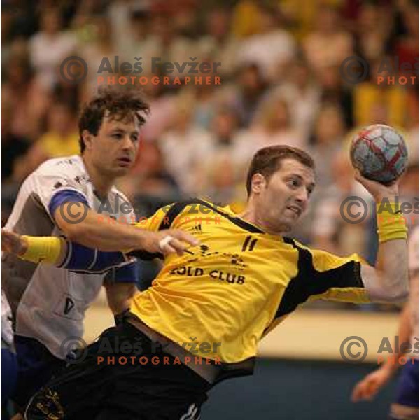 Matovic